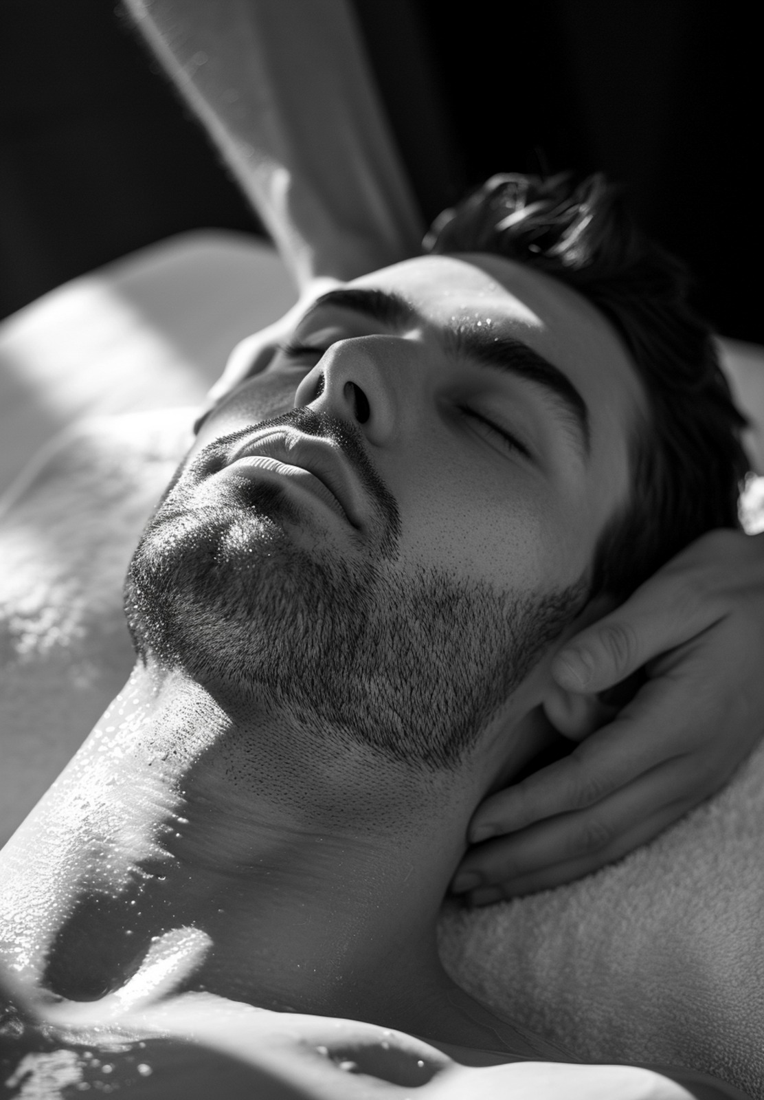 Divo Hair Spa