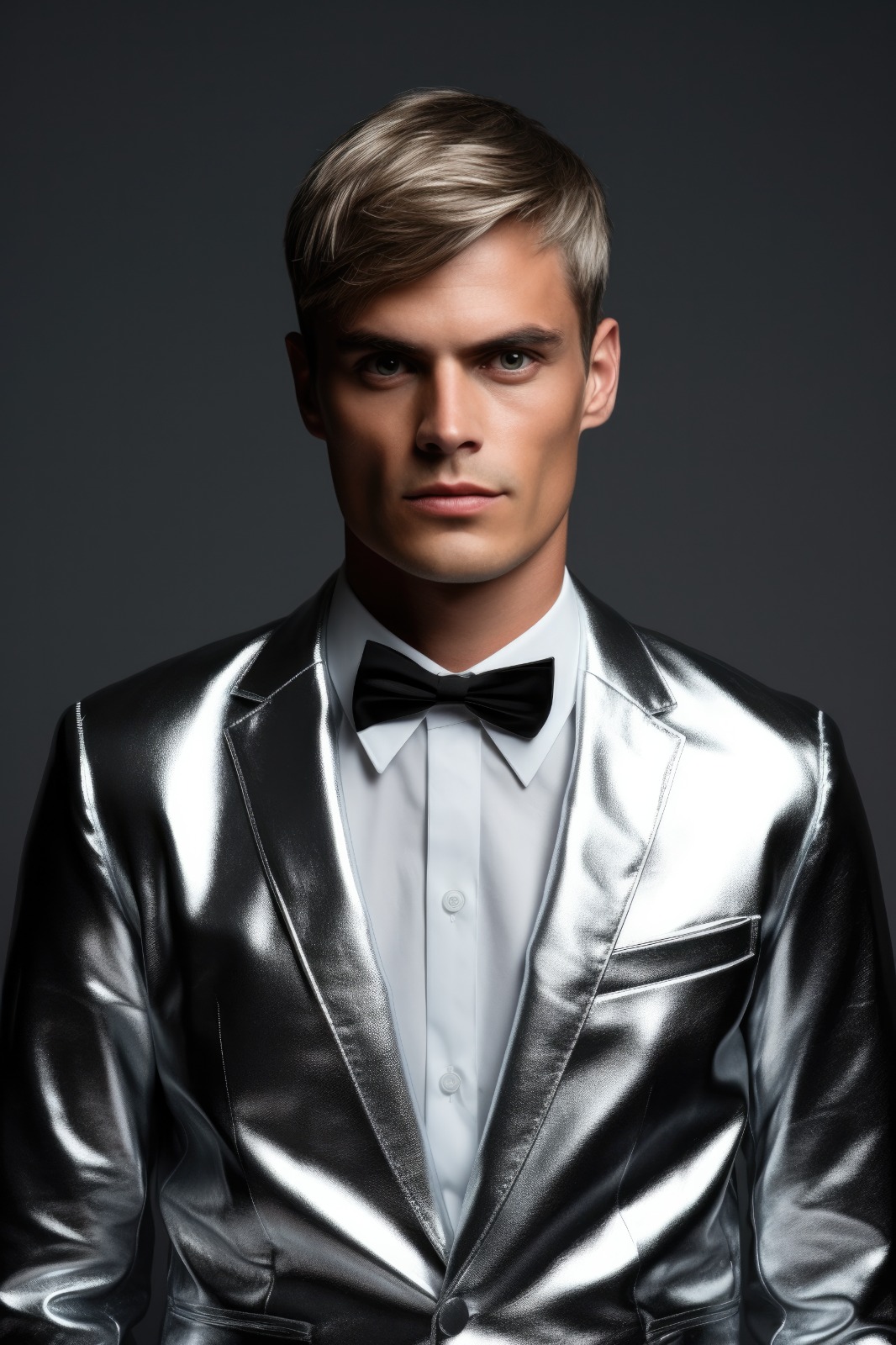 Divo Hair Color Services