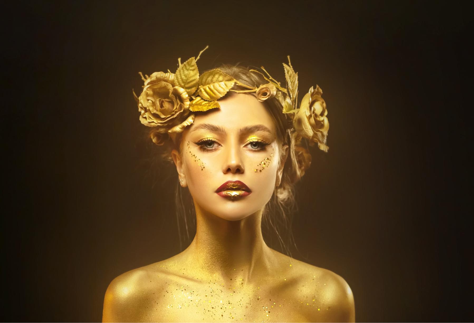 Diva Hair Colour Services